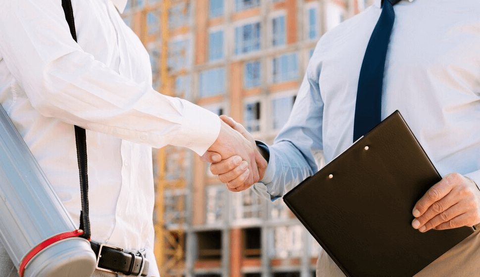 Faculty annoucement 11