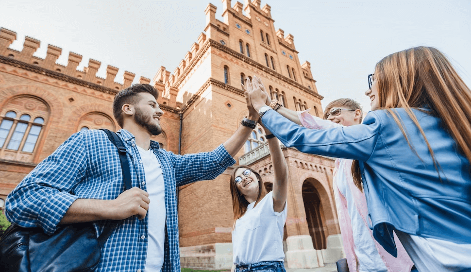 Faculty annoucement 7